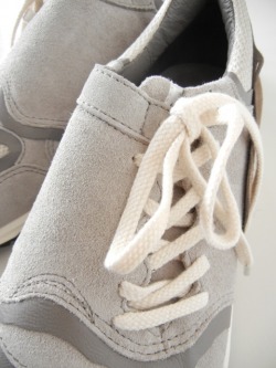 foot the coacher【フットザコーチャー】正規取り扱い店、通販